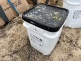 Bucket Innovi 15# 5