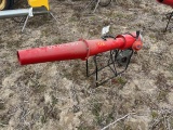 Good Life Cannon