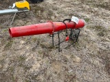 Good Life Cannon