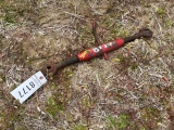 Misc. Top Link