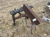 3pt. Log Lift