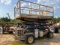 Grove Man Lift Non Running