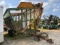 Harrell Boll Buggy