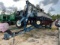 Kinze 2600 12R30 23R15 Planters