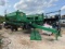 Great Plains Solid Stand 2S-2600 HD Grain Drill