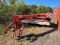 Kuhn FC352G Mower Conditioner
