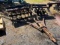 Pull Type Bush & Bog Disk Harrow