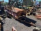 IH McCormick 30 Manure Spreader