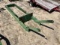 Tank Bracket