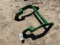Misc. Brush Guard