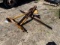 Danuser Blade Apx. 6'