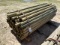 (1) Bundle Of Apx. 100 3