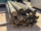 Bundle Of 8