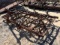 Apx. 10' 3pt. Field Cultivator