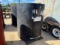 (1) 500 Gallon Fuel Tank On Skids