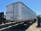 2000 Timpte Hopper Bottom