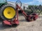 Hardee LR40142 Long Arm Cutter