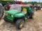 John Deere Gator 4x2