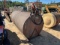 Misc. Fuel Tank w/ Pump