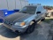 2006 Subaru Baja AWD