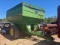Brent 420 Grain Cart