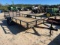 NEW Direct Trailer 14' Utility Trailer