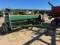 John Deere 8300 Grain Drill