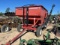 Unverferth 235 Seed Wagon
