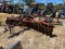 Bush Hog 36 Blade Disk Harrow