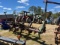 KMC 4RW Ripper Bedder