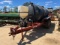 Shivers Nurse Tank 1,000 Gallon