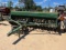John Deere 8300 Grain Drill