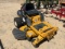 Cub Cadet 52
