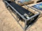 NEW Greatbear QA Tiller