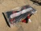 Crate Of NEW 5/16