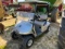 EZ GO TXT Golf Cart