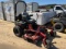 Toro Z Master 7000 Mower