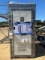 NEW Bastone Mobile Toilet Single Stall
