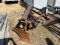 3pt. 4 Bottom Plow