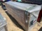 NEW Steelman 10' 15 Drawers Red Tool Box