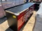 NEW Steelman 10' 15 Drawers Red Tool Box