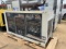 Kohler Power System 60 Stand By Generator