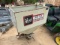 Herd Sure-Feed Spreader