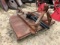 Hardee T-766-LT Rotary Cutter