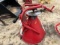 Agri Supply 250 Spreader
