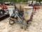 Ford 309 2RW Planter