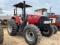 Case IH Farmall 120A Tractor