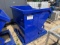 (1) NEW Self Dumping Hopper 1CY