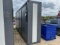Bastone Portable House / Office
