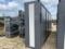 Bastone Portable House / Office